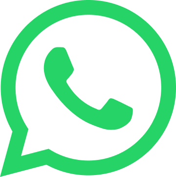 WhatsApp Contact Link