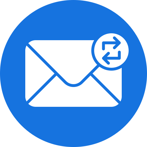 Send an Email